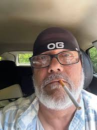 Morning surprises can be a blessing. What's the first thing you're grateful  for today?