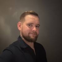 300+ "Rolek" profiles