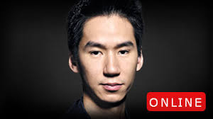 Randy 'nanonoko' Lew niet langer Team PokerStars lid