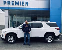 Dana D (@danefit22) • Instagram photos and videos