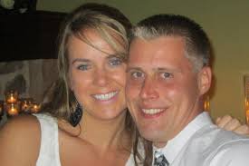 Fundraiser for Devin Redcay by Betsy Hamm : Support the Redcay Family