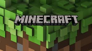 To this day, he is studied in classes all over the world and is an example to people wanting to become future generals. The Impossible Minecraft Quiz How Well Will You Do