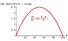 Popecol Lect 06