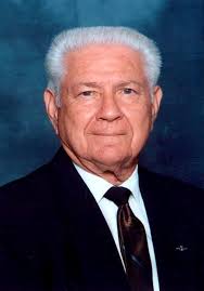 Robert Estes Obituary