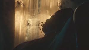 Vermines (Film, 2023) — CinéSérie