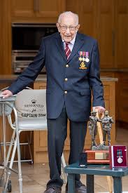 The Queen S Incredible Gesture Revealed Hello