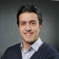 800+ "Chaia" profiles