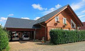Enter dates to get started. Haus Zum Verkauf 77977 Rust Mapio Net