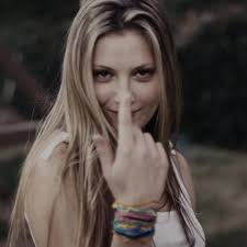 Palo Alto Emily and Fred