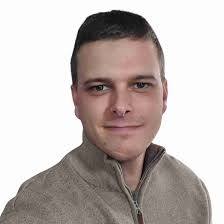 Department of Sport and Exercise Sciences