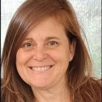 1300+ perfiles de «Ibarrola»