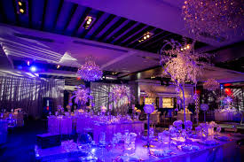 Maybe you would like to learn more about one of these? Ny Lounge Decor Lounge Furniture Rentals