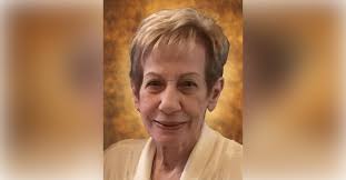 Obituary information for Concetta Renda McNally