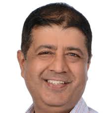 Practical Oculoplastics Course Faculty