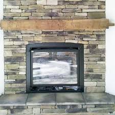 Dutch Quality Sagewood Stack Ledge Exterior Stone Veneers Sample Stone Veneer Exterior Stone Stone