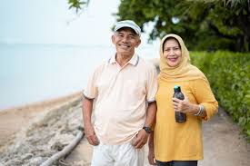 We did not find results for: Senarai Dan Tips Pelepasan Cukai Pendapatan Lhdn Untuk E Filing 2020 Tahun Taksiran 2019