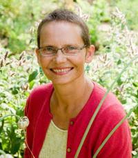 New floor for Polli Talu Arts Center