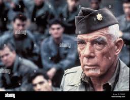 Marvin v hi-res stock photography and images