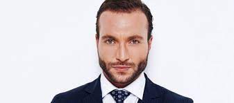 Jun 24, 2021 · sema ergenekon'un senaryo süpervizörlüğünü üstlendiği; Gorkem Sevindik Kimdir Gorkem Sevindik Hayati Buzzy Series