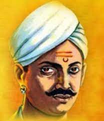 Forums mangal (font), a font for the devanagari script, used for some indian languages; Mangal Pandey Hashtag On Twitter