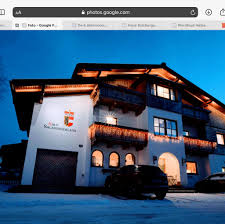 Zagotovljeno ugodne cene za vse hotele, rezervirane prek agode. Haus Salzburgerland Altenmarkt Home Facebook