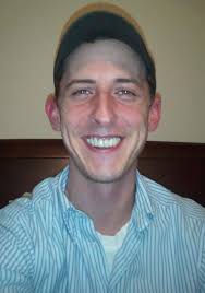 LABOR DAY 2018 NATCA Members Celebrate Union Solidarity & Pride