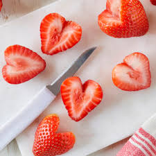 Check spelling or type a new query. 5 Ways To Make Strawberries Last Longer California Strawberry Commission