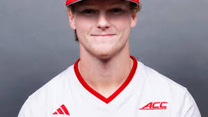 Louisville baseball: See the full 2025 roster