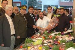Aliaga Da Balik Hali Acildi
