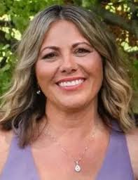 Obituary information for Jody Lynn Quiring