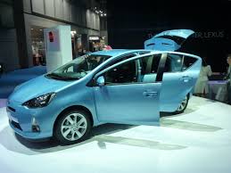 2,791 likes · 49 talking about this. 2012 Toyota Prius C Compact Hybrid 2011 Tokyo Motor Show Debut Live Gallery
