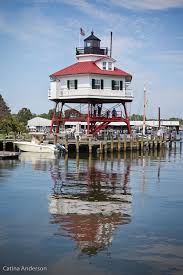 Calvert Marine Museum Near Solomon S Island Md For A Fun Daytrip With Kids Museum Small Town Life Day Trips