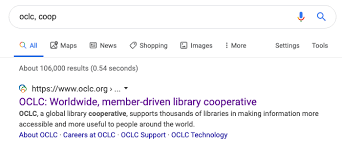 The truth about blockchain | harvard business review june 16, 2017 ultimately, it took more than 30 years for tcp/ip to move through all the phases—single use, localized use, substitution, and transformation—and reshape the economy. The Truth About Blockchain 2 1 2 Years Later