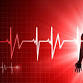 ECG Interpretation Training Friday 21st Nov 25... event in Newport
