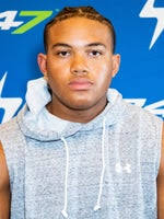 Behind the Crystal Ball: Forecasting Top100 DL Bryce Davis to flip from  Clemson to Duke