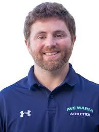 Women's Soccer Coaches