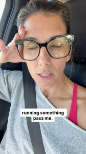 Does your teenager do this?