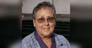 Carolyn Gage Obituary