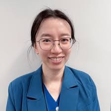 Mānawa Bay has been open for 3 weeks already and I am so proud to be part  of this project. This marks my last work in property industry after nearly  2 decades.