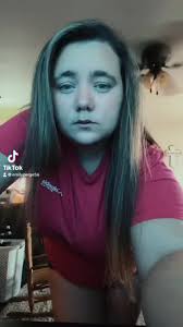 Emily Paige Maness North Moore