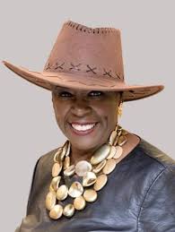 Women's showcase to recognize five for contributions to community