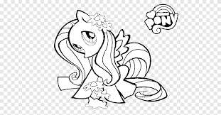 93k.) this rarity from equestria girls coloring pages for individual and noncommercial use only, the copyright belongs to their respective creatures or owners. Fluttershy Applejack Pony Coloring Book Colouring Pages Human Rainbow Dash Equestria Girls Coloring Page Png Pngegg