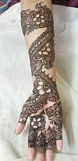 Mehandi Designs Mehendi Designs Mehandi Designs Henna Designs