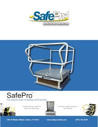 We did not find results for: Safeprocatalogv21162014
