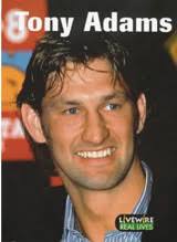 Books for kids by Andy Croft