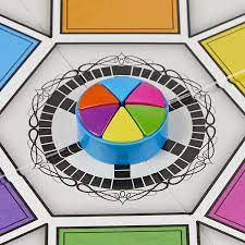 Lauren lubas 7 min quiz back before we had apps and tablets. Buy Hasbro Gaming Trivial Pursuit Decades 2010 To 2020 Board Game For Adults And Teens Pop Culture Trivia Game For 2 To 6 Players Ages 16 And Up Online In Indonesia B08tq74d5t