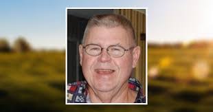 Howard Mcqueen's Instagram, Twitter & Facebook