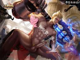 yyh233 (@yyh2331)  X