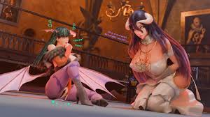 Hurber @hurber34 - Twitter Profile | Sotwe