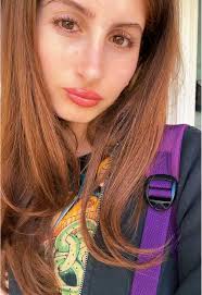 this has been stuck in my head for like a week